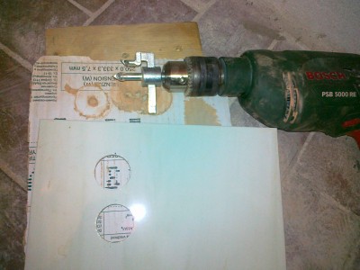 30092012360.jpg