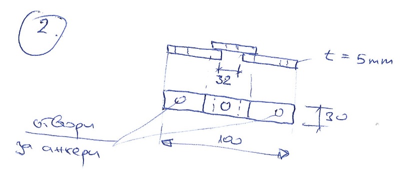 Detail 2.jpg