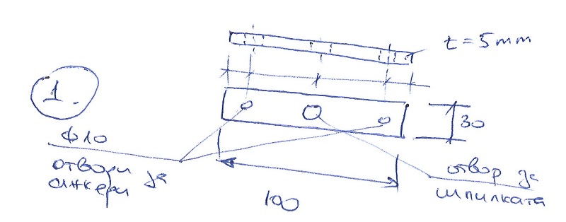Detail 1.jpg