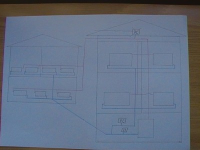 CAM_0410.JPG
