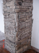 DSC00124small .jpg