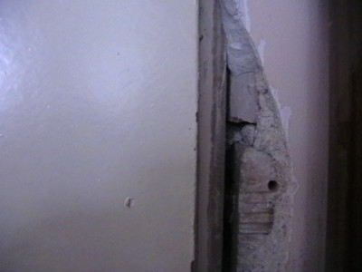 IMGA0005.JPG