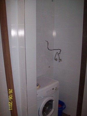 100_1311.JPG