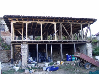 PC030292.JPG