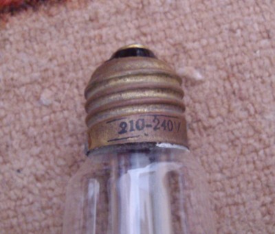 ALIM3099.jpg