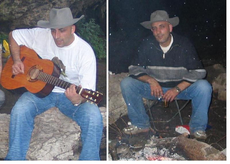 Ceco.JPG