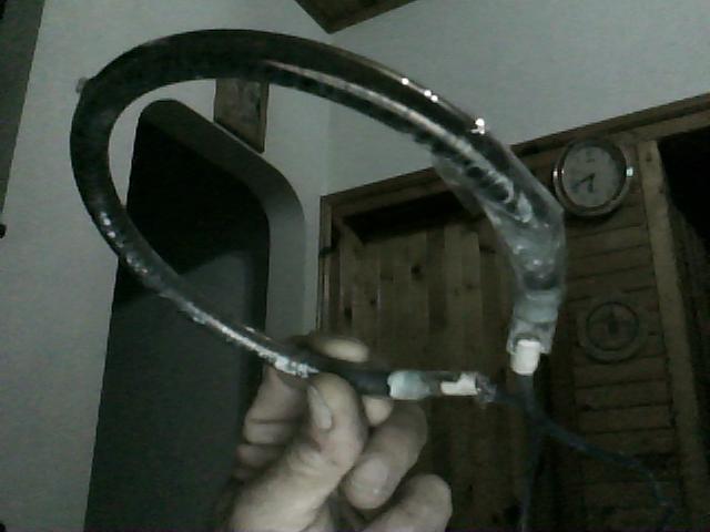 Picture 001.jpg