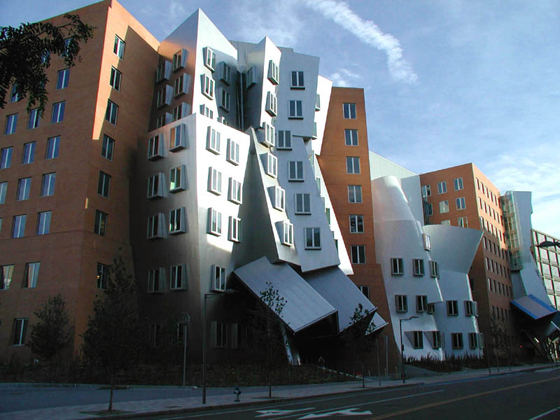 Wfm_stata_center.jpg