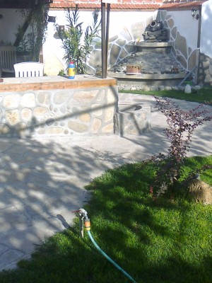 Снимка0189.jpg