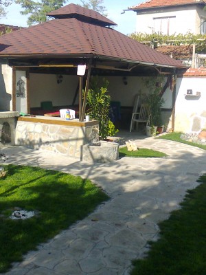 Снимка0191.jpg