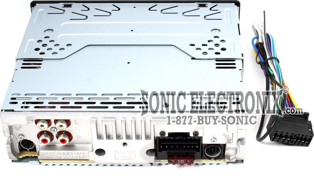 cdxgt310.jpg