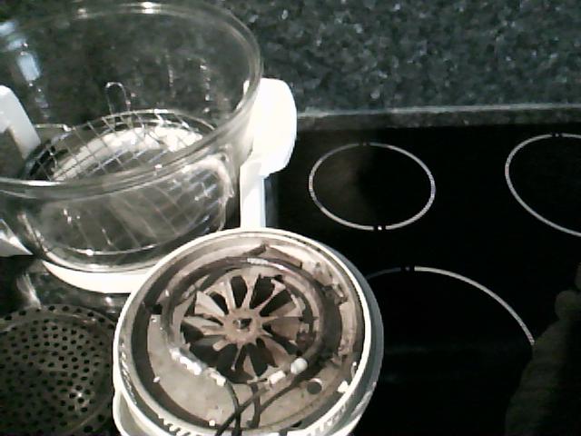 Picture 002.jpg