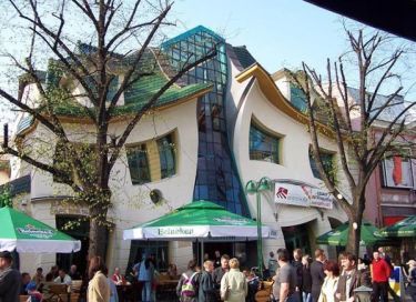 1220_house_sm.jpg