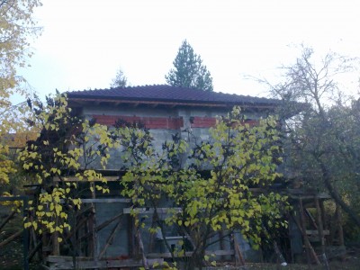 06112012926.jpg