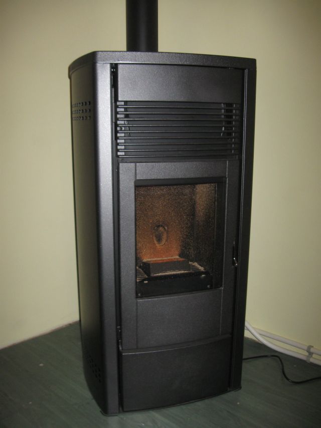 Picture 001.jpg