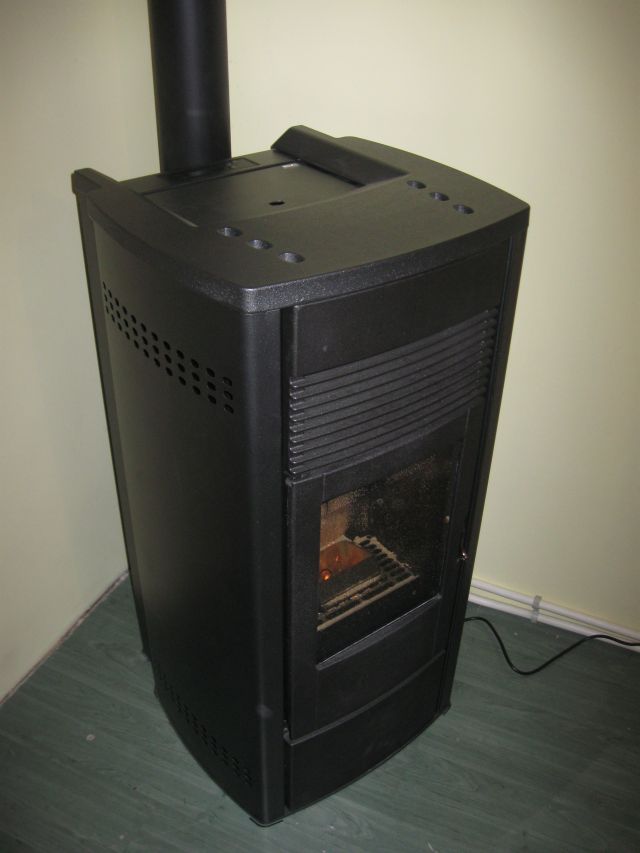 Picture 003.jpg