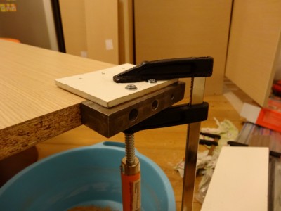 DSC01159 (Large).JPG