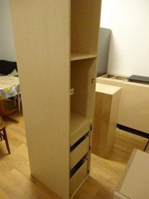 DSC01281 (Large).JPG