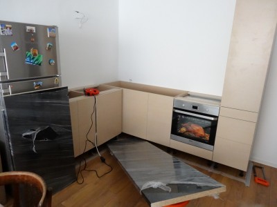 DSC01297 (Large).JPG