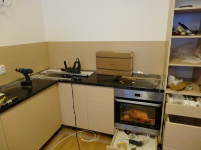 DSC01381 (Large).JPG