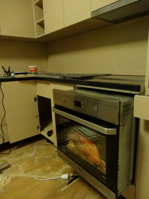 DSC01440 (Large).JPG