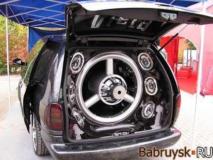 2007_01_16_speakers.jpg