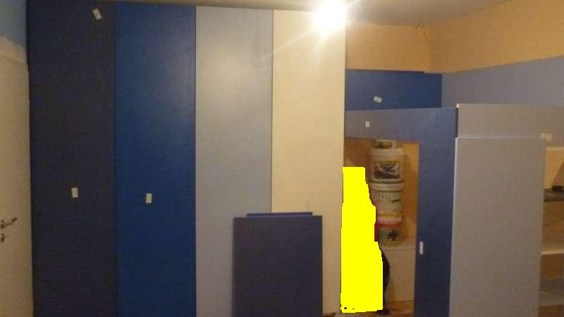P1100363_02.jpg