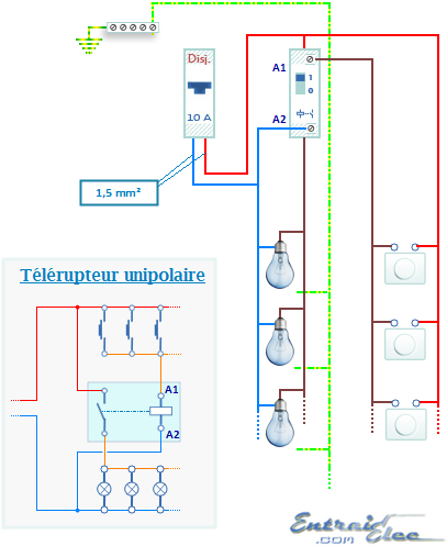 telerupteur_unipolaire.png