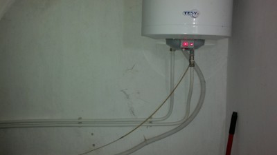 2012-11-09-067.jpg