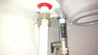 2012-11-09-070.jpg