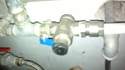 2012-11-09-069.jpg