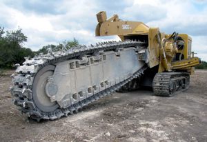 18733_TRENCHER01.jpg