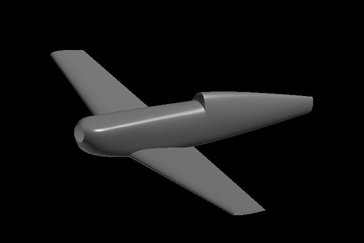 draw05im4.jpg