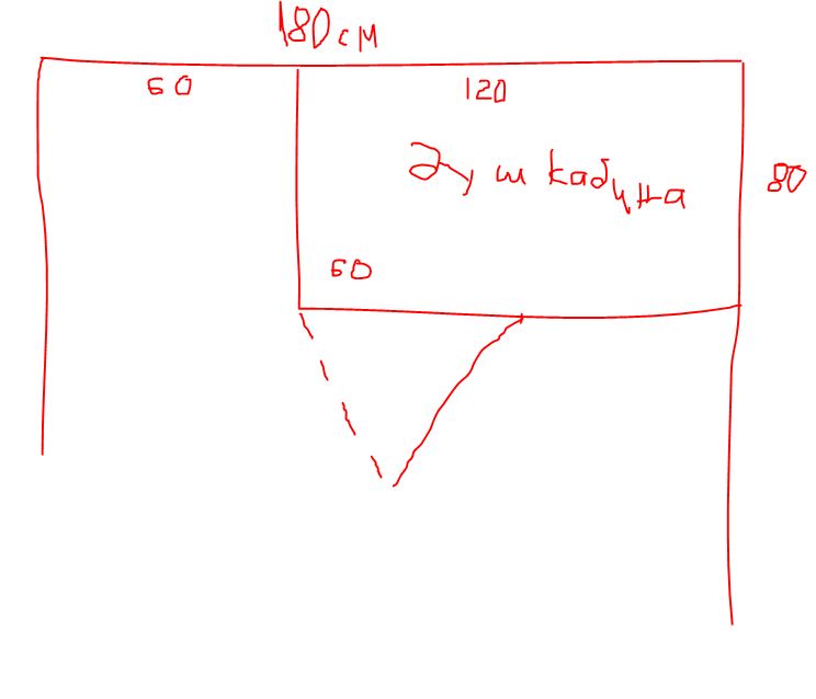 sm1a.JPG