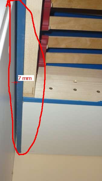 P1100387_02.jpg