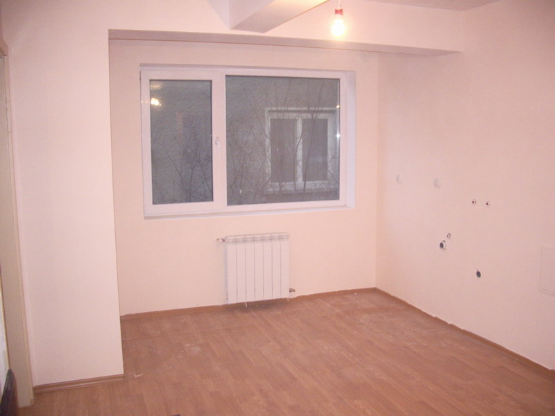 IMGP0859-v1.jpg