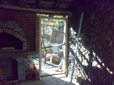 111120121948.jpg
