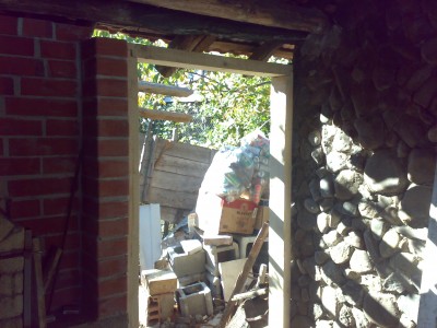 111120121947.jpg