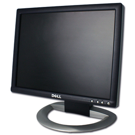 dell_1505fp.jpg