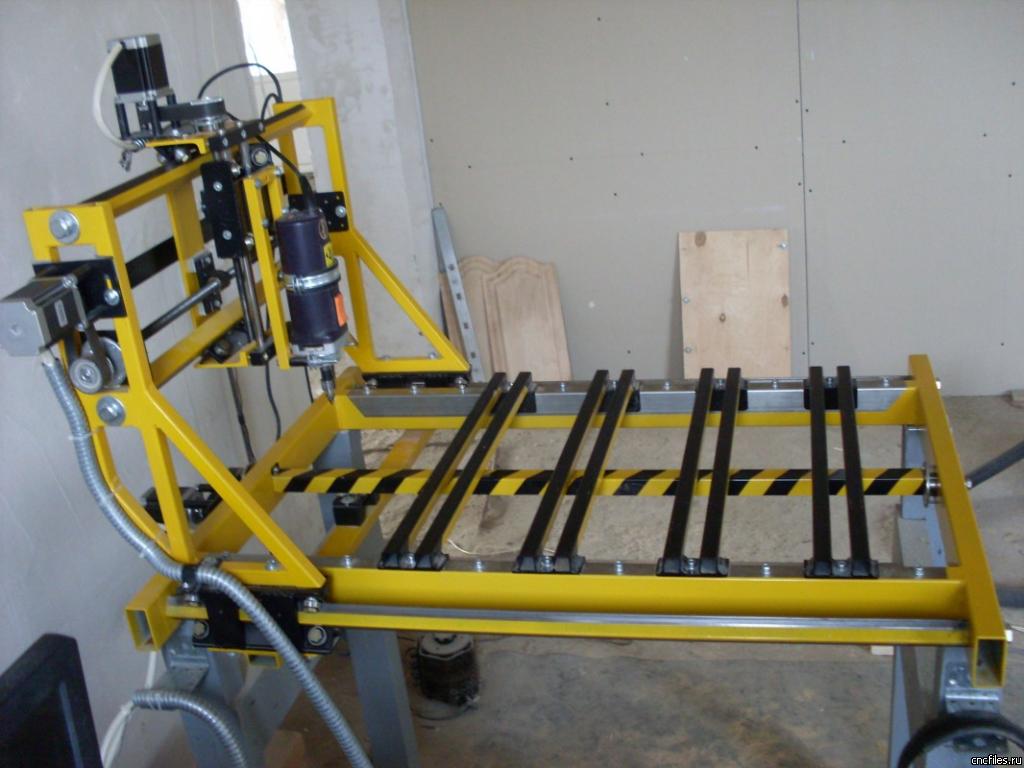 sdc10777~1.jpg