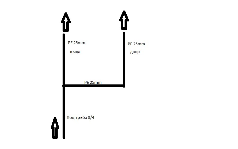vik1.jpg