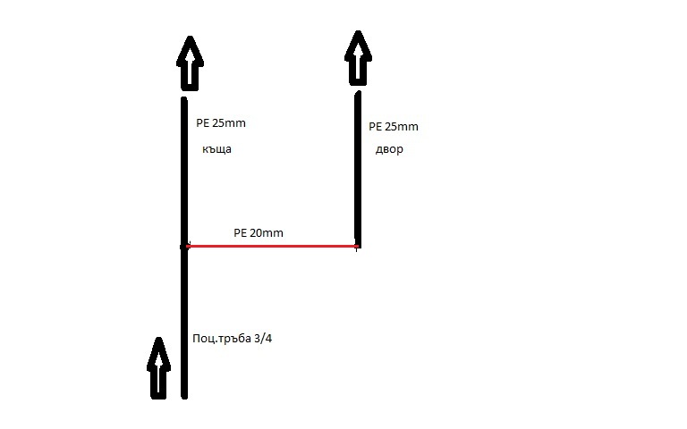 vik2.jpg