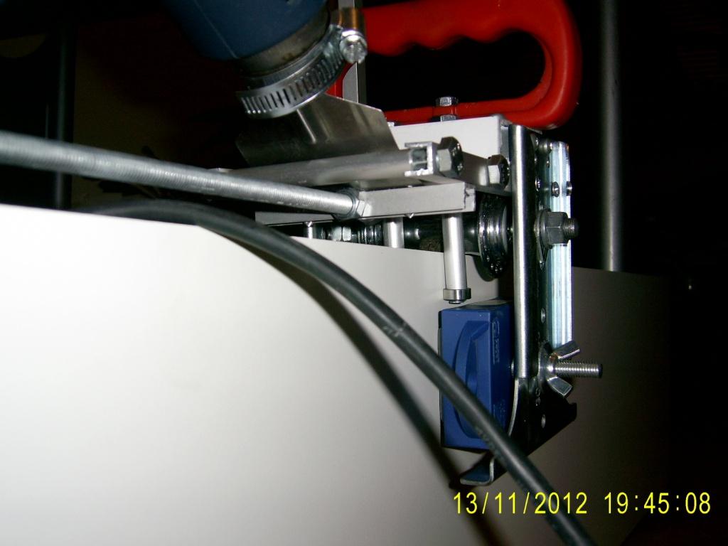 PIC_0174.JPG