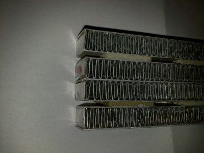 141120122533.jpg