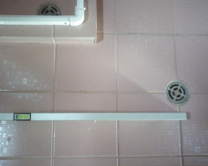 DSC00005.JPG