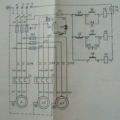 HPIM6177.jpg