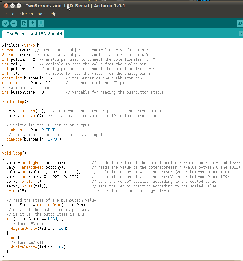 Code.png