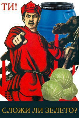 zeleto_n.jpg