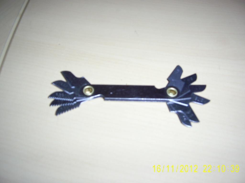 PIC_0176.JPG