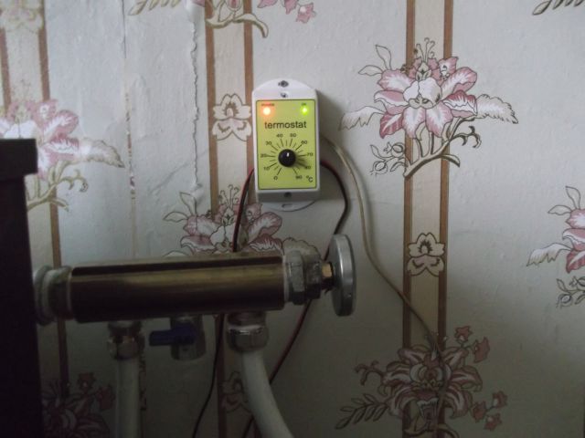 DSCF0674.jpg
